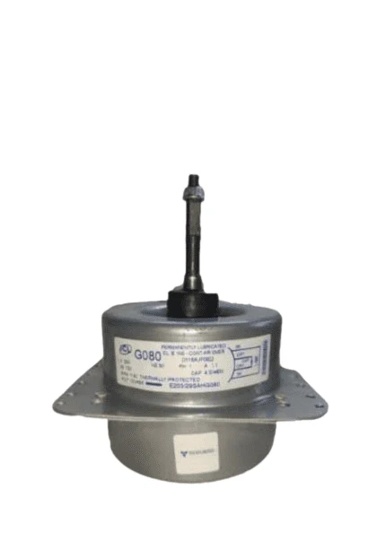 Voltas Ball Bearing G080