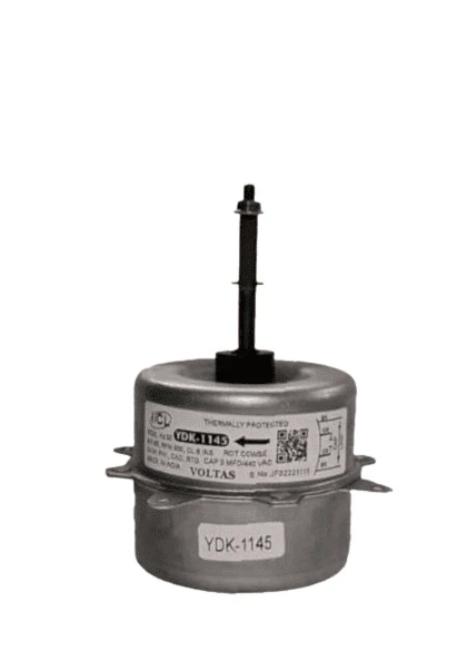 Voltas Ball Bearing YDK-1145
