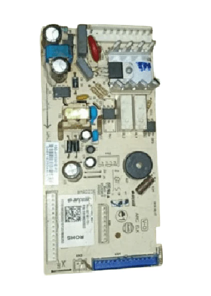 Voltas PCB Board