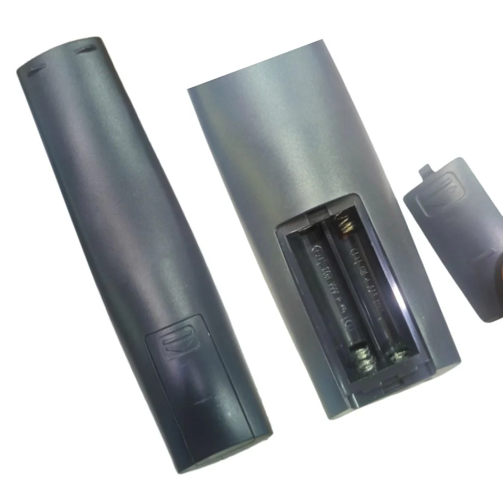 Vu Tv Remote - Image 2