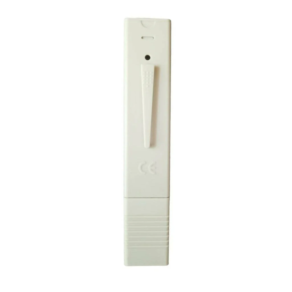 water purifier testing Digital TDS Meter - Image 3
