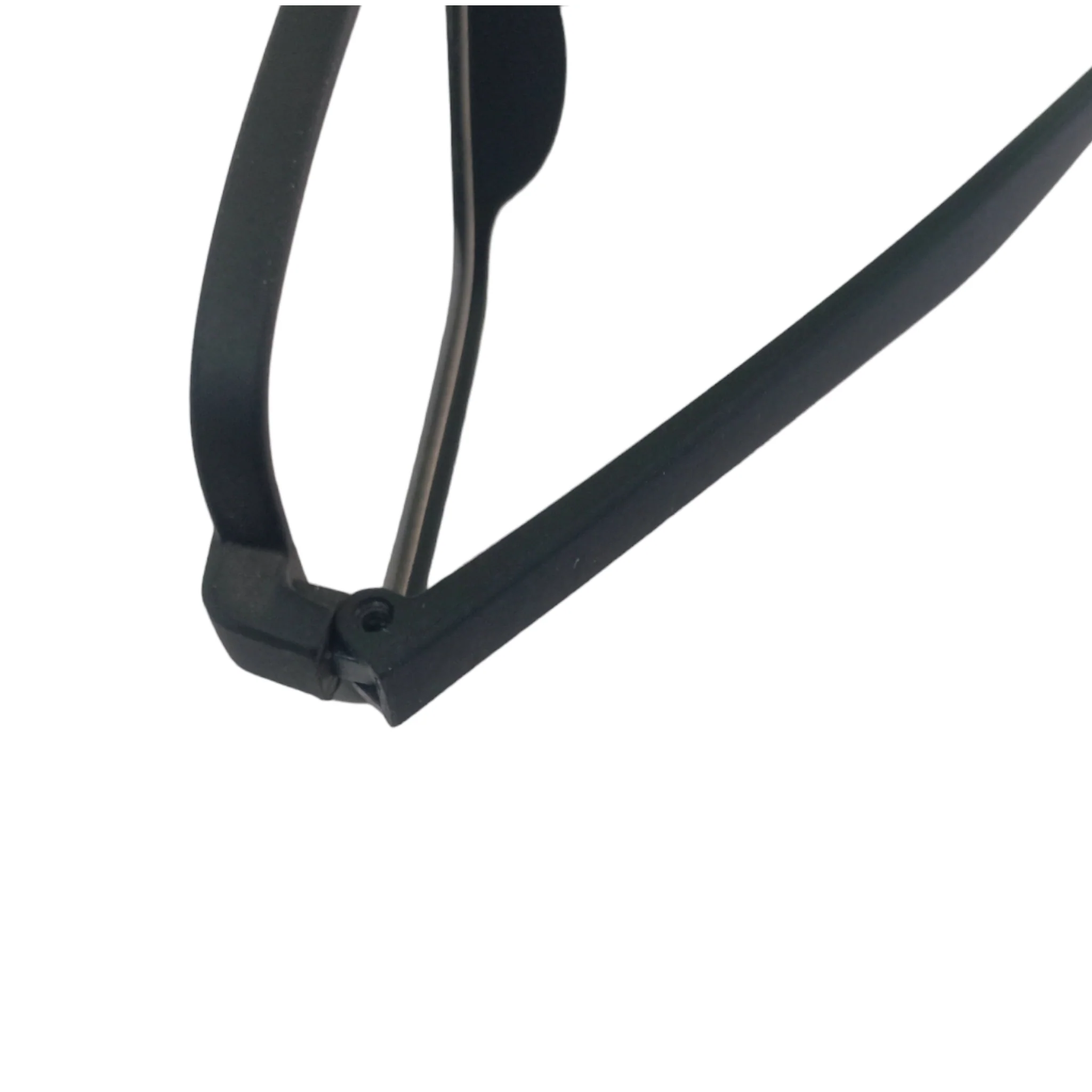 Wayfarer - Image 2