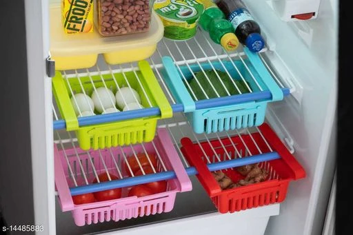 Wonderful Cutlery Holders - Image 2