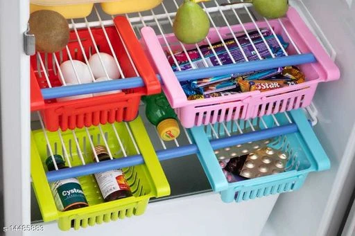 Wonderful Cutlery Holders - Image 3