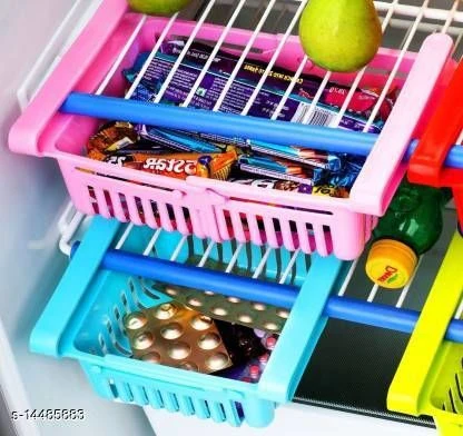 Wonderful Cutlery Holders - Image 4