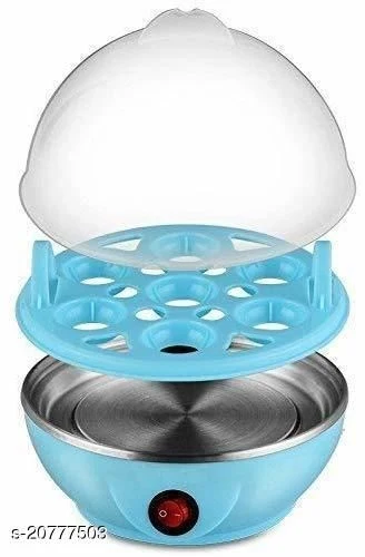 Wonderful Egg Boiler - Image 4