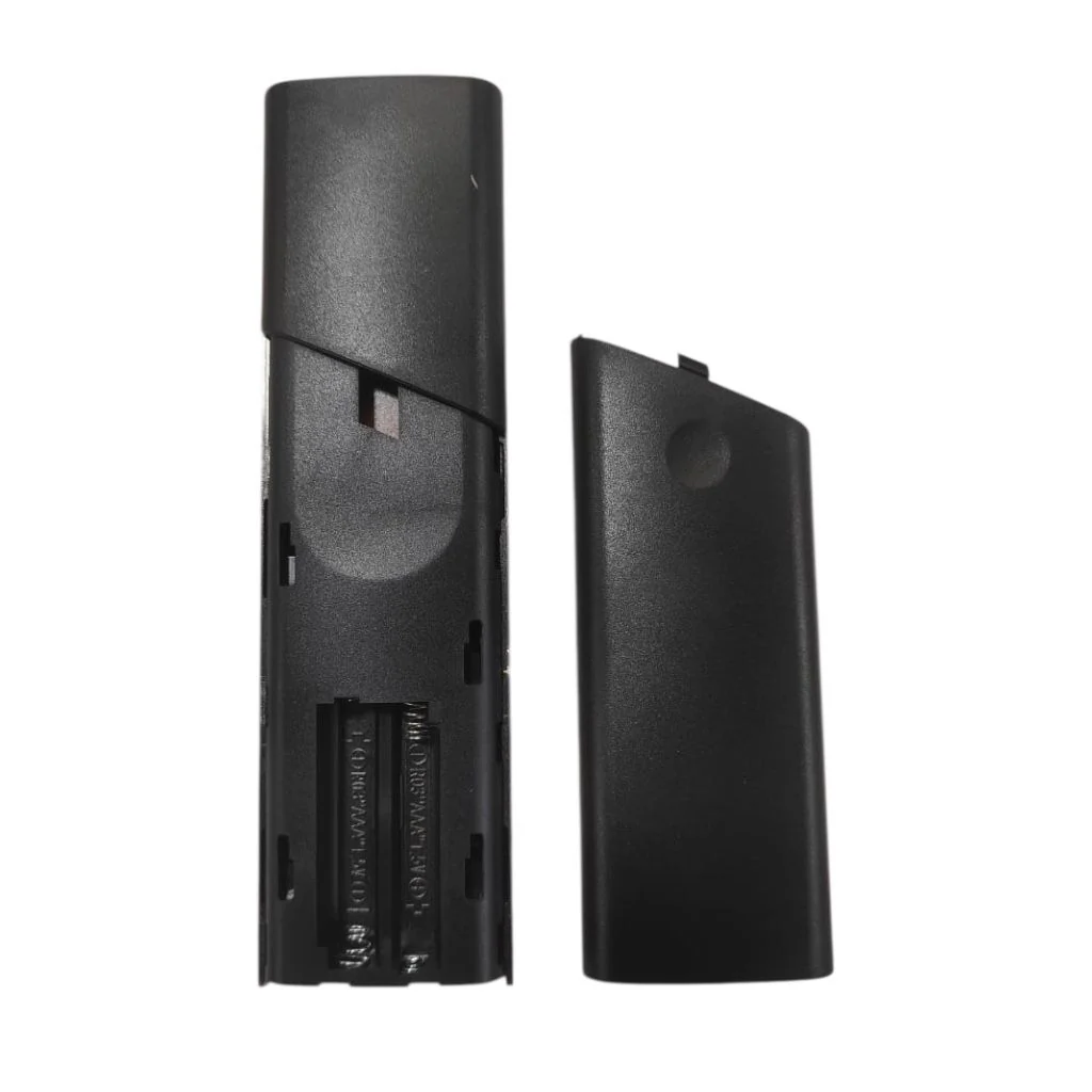 YARA Smart LED TV Remote Control (ADE218) – Non-Voice Replacement # - Image 2