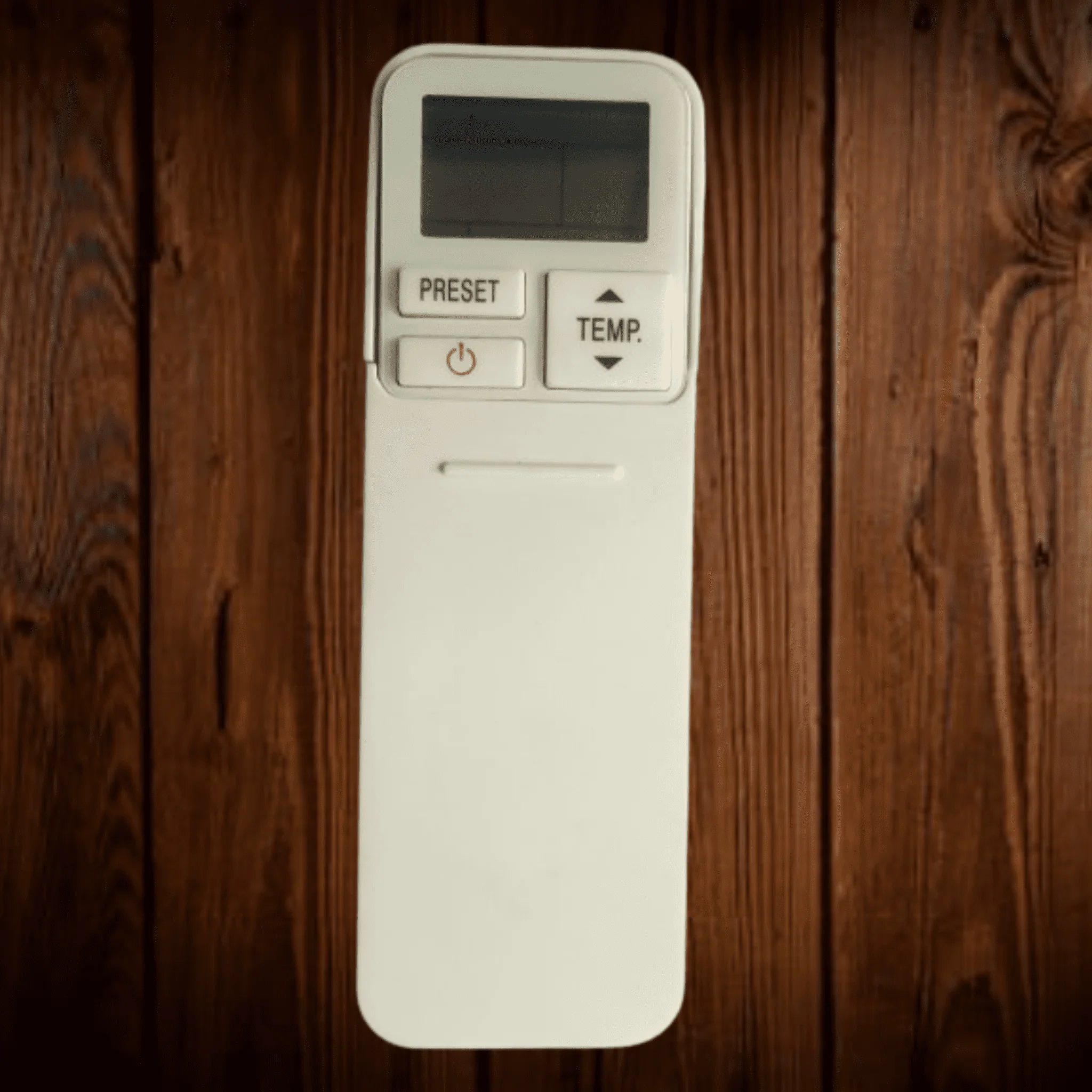 TOSHIBA Air Conditioner Remote Control – Replacement AC Remote for Toshiba Models#
